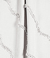 Gammiko ufasma 'Imagination' me Xeftia diathesimo se Diafores Apoxroseis